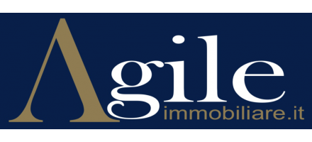 Agile Immobiliare